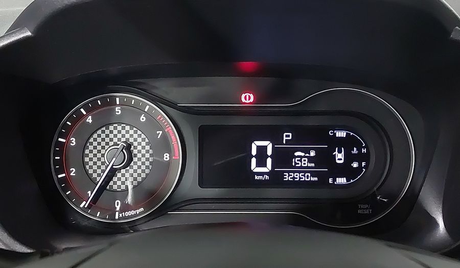 Hyundai Hb20 TGDI DIAMOND Hatchback 2020