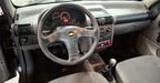 Chevrolet Corsa Classic 1.4 CLASSIC LIFE MT Hatchback 2010