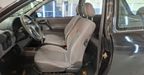 Chevrolet Corsa Classic 1.4 CLASSIC LIFE MT Hatchback 2010