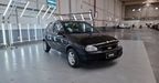 Chevrolet Corsa Classic 1.4 CLASSIC LIFE MT Hatchback 2010