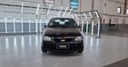 Chevrolet Corsa Classic 1.4 CLASSIC LIFE MT Hatchback 2010