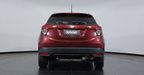 Honda Hr-v EXL Suv 2020