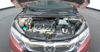 Honda Hr-v EXL Suv 2020