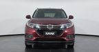 Honda Hr-v EXL Suv 2020