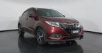 Honda Hr-v EXL Suv 2020
