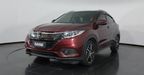 Honda Hr-v EXL Suv 2020
