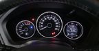 Honda Hr-v EXL Suv 2020