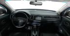 Honda Hr-v EXL Suv 2020
