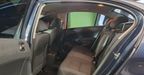 Peugeot 408 2.0 16V ALLURE Sedan 2014