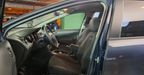 Peugeot 408 2.0 16V ALLURE Sedan 2014