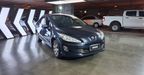 Peugeot 408 2.0 16V ALLURE Sedan 2014