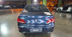 Peugeot 408 2.0 16V ALLURE Sedan 2014