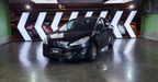 Peugeot 408 2.0 16V ALLURE Sedan 2014