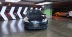 Peugeot 408 2.0 16V ALLURE Sedan 2014