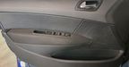 Peugeot 408 2.0 16V ALLURE Sedan 2014