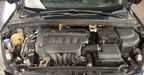 Peugeot 408 2.0 16V ALLURE Sedan 2014