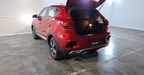 Mg Zs 1.5 EXCITE CVT Suv 2024