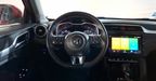 Mg Zs 1.5 EXCITE CVT Suv 2024