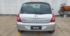 Renault Clio PACK PLUS Hatchback 2010