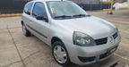 Renault Clio PACK PLUS Hatchback 2010