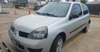 Renault Clio PACK PLUS Hatchback 2010