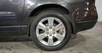 Chevrolet Traverse 3.6 TRAVERSE LT B AT Suv 2013