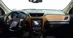 Chevrolet Traverse 3.6 TRAVERSE LT B AT Suv 2013
