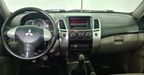 Mitsubishi Montero Sport 3.5 G2 GLX 4X4 Suv 2011
