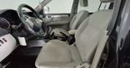 Mitsubishi Montero Sport 3.5 G2 GLX 4X4 Suv 2011