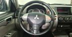 Mitsubishi Montero Sport 3.5 G2 GLX 4X4 Suv 2011