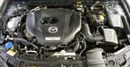 Mazda 3 2.5 TURBO SIGNATURE 4WD AUTO Hatchback 2024