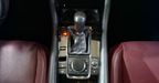 Mazda 3 2.5 TURBO SIGNATURE 4WD AUTO Hatchback 2024