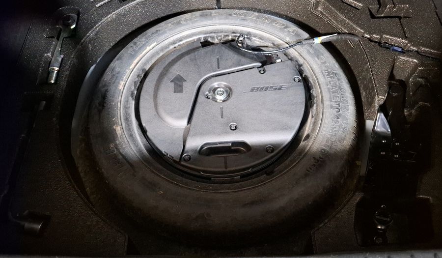 Mazda 3 2.5 TURBO SIGNATURE 4WD AUTO Hatchback 2024