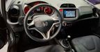 Honda Fit 1.4 LX MT Hatchback 2011