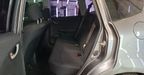 Honda Fit 1.4 LX MT Hatchback 2011