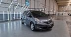 Honda Fit 1.4 LX MT Hatchback 2011