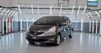 Honda Fit 1.4 LX MT Hatchback 2011