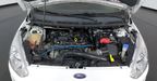 Ford Ka TIVCT SEL SEDAN Sedan 2019