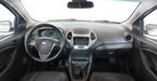 Ford Ka TIVCT SEL SEDAN Sedan 2019