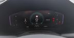Jeep Renegade 1.3 T270 LONGITUDE AUTO Suv 2022