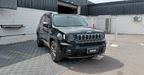 Jeep Renegade 1.3 T270 LONGITUDE AUTO Suv 2022