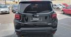 Jeep Renegade 1.3 T270 LONGITUDE AUTO Suv 2022