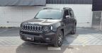 Jeep Renegade 1.3 T270 LONGITUDE AUTO Suv 2022
