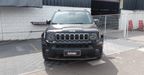 Jeep Renegade 1.3 T270 LONGITUDE AUTO Suv 2022