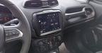 Jeep Renegade 1.3 T270 LONGITUDE AUTO Suv 2022