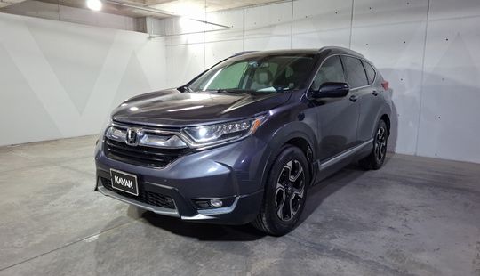 2019 • 83,144 km • Automático