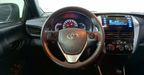 Toyota Yaris 1.5 CORE AUTO Hatchback 2019