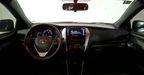 Toyota Yaris 1.5 CORE AUTO Hatchback 2019