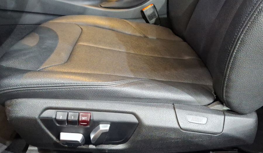 Bmw Serie 4 2.0 420IA EXECUTIVE Coupe 2019