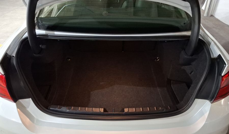 Bmw Serie 4 2.0 420IA EXECUTIVE Coupe 2019